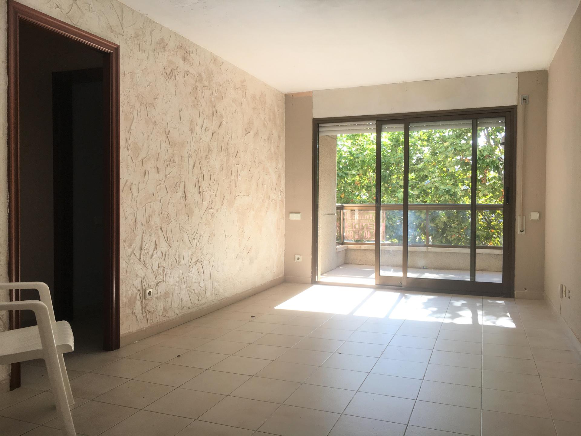 Apartamento -
Cambrils -
2 dormitorios -
0 ocupantes