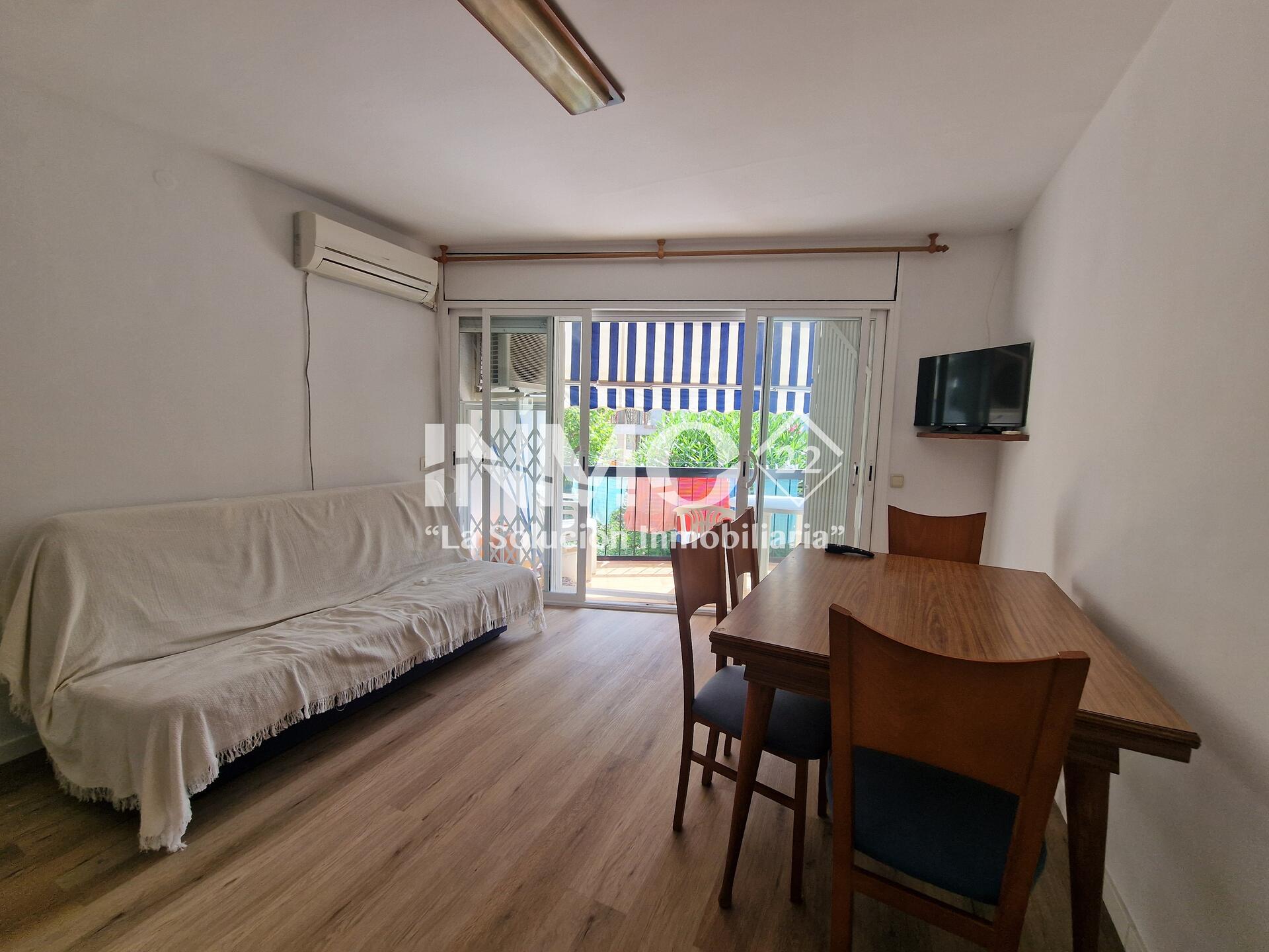 124 - virtualholidaysapartments.com